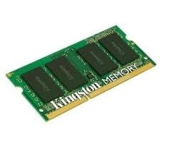 Memoria RAM Kingston DDR4, 2133MHz, 8GB, Non-ECC, CL15, SO-DIMM, Single Rank x8 