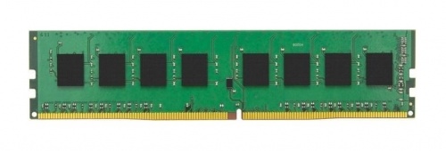 Memoria RAM Kingston DDR4, 2400MHz, 4GB, Non-ECC, CL17 
