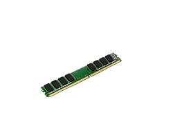 Memoria RAM Kingston DDR4, 2400MHz, 8GB, Non-ECC, CL17 