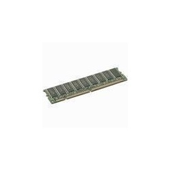 Memoria RAM Kingston ValueRAM DDR, 266MHz, 128MB, Non-ECC, CL2.5 