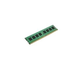 Memoria RAM Kingston ValueRAM DDR4, 2666MHz, 8GB, Non-ECC, CL19, x16 Single Rank 