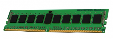 Memoria RAM Kingston ValueRAM KVR26N19S8/16 DDR4, 2666MHz, 16GB, Non-ECC, CL19 