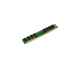Memoria RAM Kingston DDR4, 2666MHz, 8GB, Non-ECC, CL19 