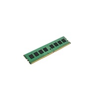Memoria RAM Kingston KVR29N21D8/16 DDR4, 2933MHz, 8GB, ECC, CL21 