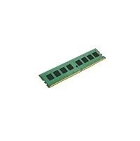 Memoria RAM Kingston ValueRAM DDR4, 3200MHz, 16GB, Non-ECC, CL22 
