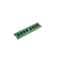 Memoria RAM Kingston ValueRAM DDR4, 3200MHz, 8GB, Non-ECC, CL22 