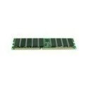 Memoria RAM Kingston ValueRAM DDR, 333MHz, 128MB, Non-ECC, CL2.5 