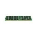 Memoria RAM Kingston KVR333X64C25/128 DDR, 333MHz, 128MB, CL2.5 
