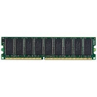 Memoria RAM Kingston ValueRAM DDR2, 533MHz, 0.25GB, Non-ECC, CL4 