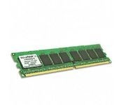 Kit Memoria RAM Kingston DDR2, 533MHz, 512MB (2 x 256MB), Non-ECC, CL4 