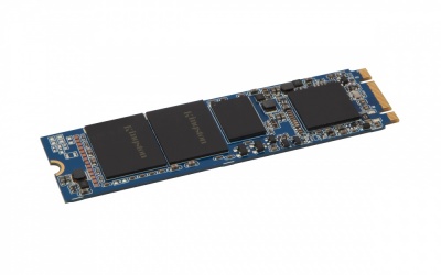 SSD Kingston SSDNow M.2 SATA, 240GB 