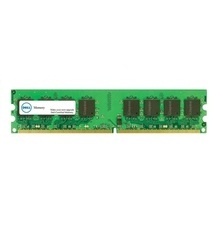 Memoria RAM Dell DDR3, 1333MHz, 32GB, ECC 