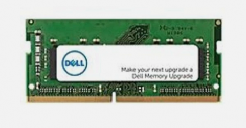 Memoria RAM Kingston SNPW1KKYC/16G DDR5, 5600MHz, 16GB, Non-ECC, CL46 