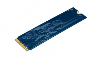 SSD Kingston SNV3S NVMe, 500GB, M.2, 5000 MB/s Escritura, 3000 MB/s Lectura, PCI Express 4.0 