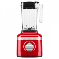 Licuadora Kitchen Aid K150, 1.4 Litros, 3 Velocidades, Rojo 