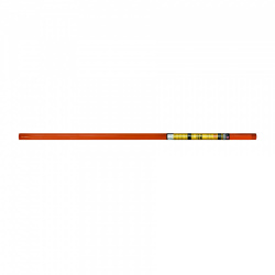 Klein Tools Mango para Doblador de Tubos 51427, hasta 3/4