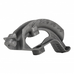 Klein Tools 51609, hasta 3/4