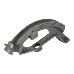 Klein Tools 51610, hasta 1