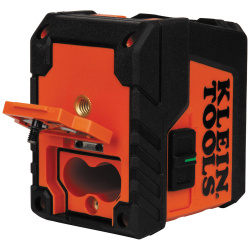 Klein Tools Nivel 93MCLG, hasta 15 Metros  
