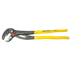 Klein Tools Pinza de Extensión D504-12B, 12