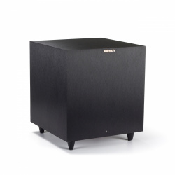 Klipsch Subwoofer Amplificado R-8SW, 8