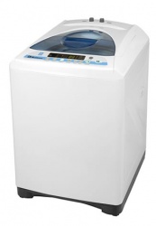 Koblenz Lavadora de Carga Superior LAD-1300DK, 12kg, Blanco 