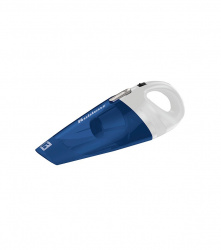 Koblenz Aspiradora 00-5626-01-5, 400W, Azul/Blanco 
