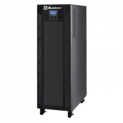 No Break Koblenz 200021 OL 3P Doble Conversión en Línea, 18.000W, 20.000VA, Entrada 208 - 270V, Salida 208 - 220V, 