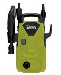 Koblenz Hidrolavadora HL-177V, 1450psi, 270l/h 