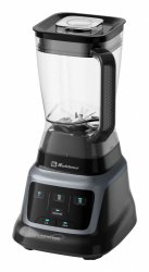 Koblenz Licuadora PRO 1000 LKM-9404, 2 Litros, 1000W, 3 Velocidades, Negro 
