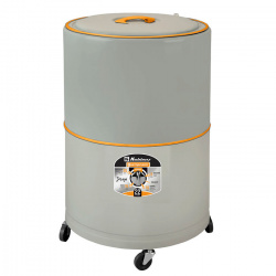 Koblenz Lavadora LR-2213P, 22kg, 4 Programas de Lavado, Gris 