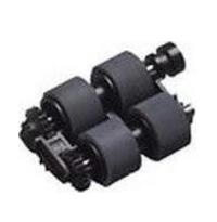 Kodak Rodillo de Alimentación 8269607 