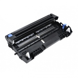 Tambor Konica Minolta Negro, 25.000 Páginas 