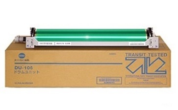 Tambor Konica Minolta A5WJ0Y0, para Konica Minolta 