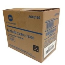 Tóner Konica Minolta TNP48K Negro, 10.000 Páginas 