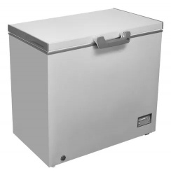 Kool Factory Congelador BE1200, 191 Litros 