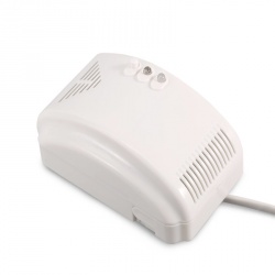 Kupiix Detector de Gas Inteligente, Alámbrico, Gris - Requiere Gateway Kupiix 