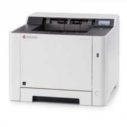 Kyocera ECOSYS P5026cdw, Color, Láser, Print 