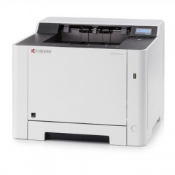 Kyocera ECOSYS P5021cdn, Color, Láser, Print 