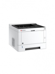 Kyocera ECOSYS P2235dn, Blanco y Negro, Láser, Print 