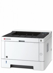 Kyocera ECOSYS P2040dw, Blanco y Negro, Láser, Inalámbrico, Print 