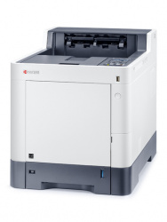 Kyocera Ecosys P6235cdn, Color, Láser, Print 