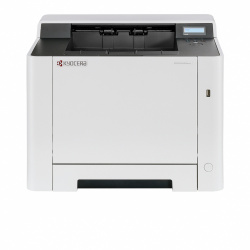 Kyocera Ecosys PA2100cwx, Color, Láser, Inalámbrico, Print 
