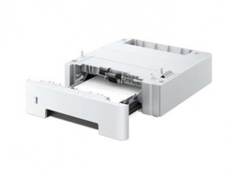 Kyocera Bandeja de 250 Hojas, para Ecosys M2540dw/P2040dw 