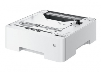 Kyocera Bandeja de 500 Hojas, para Ecosys P3260DN 