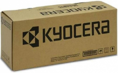 Kyocera Kit de Mantenimiento MK-8335B, 200.000 Páginas, para TASKalfa 2552ci/3252ci  