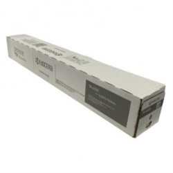 Tóner Kyocera TK-6332 Negro, 32.000 Páginas  