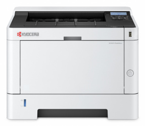 Kyocera ECOSYS PA4000WX, Blanco y Negro, Láser, Inalámbrico, Print 