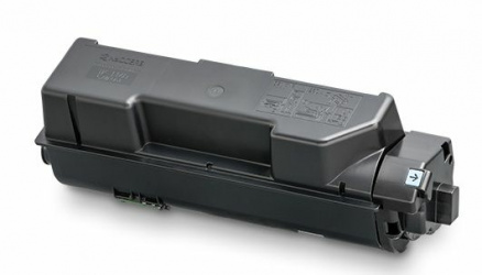 Tóner Kyocera TK-1175 Negro, 12.000 Páginas  