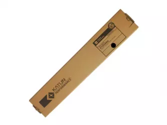 Tóner Kyocera TK-8557K Negro, 42.000 Páginas 